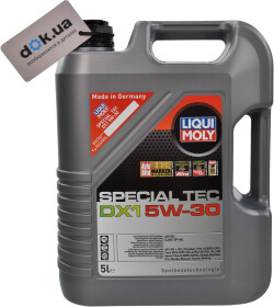 Головне фото