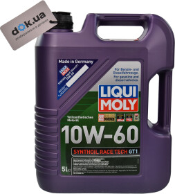 Головне фото