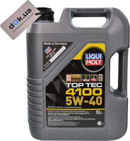 Головне фото