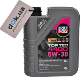 Головне фото