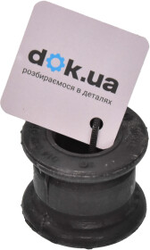 Втулка стабилизатора Meyle 014 032 0100