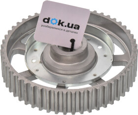 Шестерня распредвала Vika 11090246001