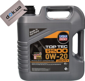 Головне фото