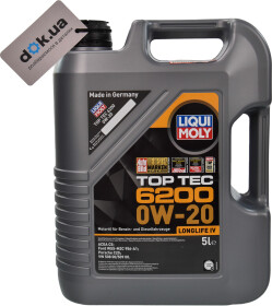 Головне фото