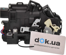 Головне фото