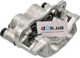 Тормозной суппорт Fast FT32107