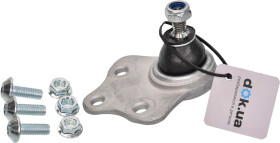 Головне фото