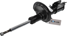 Стойка амортизатора Sachs 310 763