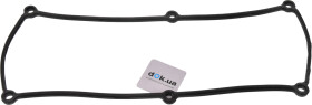 Прокладка клапанной крышки Hyundai / Kia 2244102400
