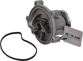 Головне фото