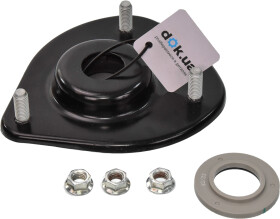 Комплект (опора + підшипник) Kayaba sm1032