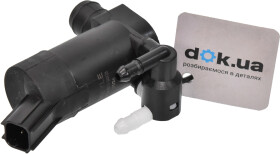 Насос омивача Meyle 7148700003