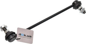 Стойка стабилизатора 555 SL1575M