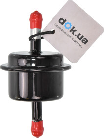 Фильтр АКПП Japko ftj123