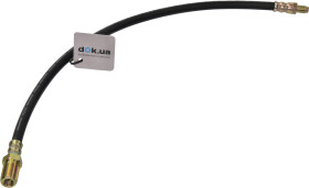 Тормозной шланг ABE C81930ABE
