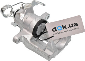 Тормозной суппорт ABE CZH1210