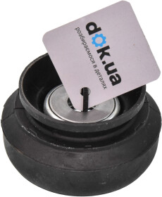 Опора амортизатора SATO tech ms41068