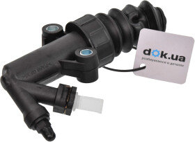 Робочий циліндр зчеплення LPR 3081