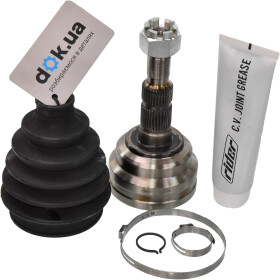 ШРУС Rider RD255021195