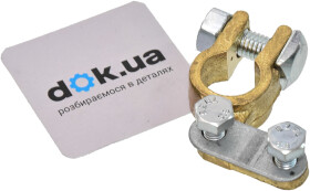 Головне фото