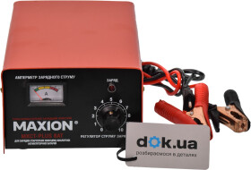 Головне фото