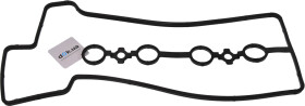 Комплект прокладок клапанной крышки BGA RK4305