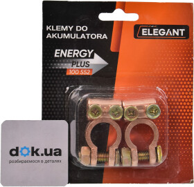 Головне фото