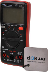 Головне фото