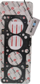 Прокладка ГБЦ Elwis Royal 0026510