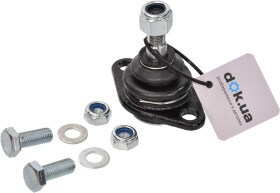 Шаровая опора Profit 2301-0096