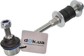 Стойка стабилизатора Delphi TC2350