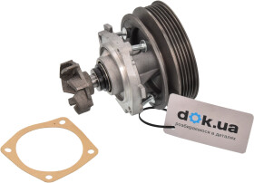 Помпа Airtex 1431