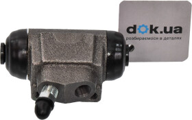 Головне фото