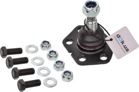 Головне фото