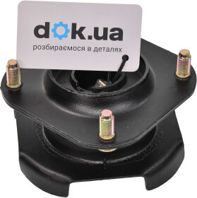 Опора амортизатора Magnum Technology A73013MT