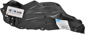 Підкрилок FPS fp4813387p
