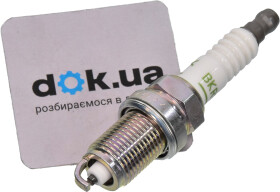 Головне фото