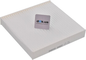 Фильтр салона Shafer sa922