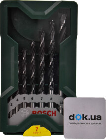 Головне фото