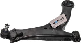 tc6895 Delphi Рычаг подвески