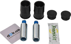 Направляющая гильза скобы тормозного суппорта Frenkit 816022