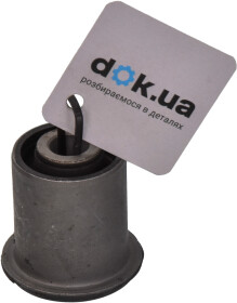 Головне фото