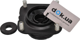 Комплект (опора + подшипник) Kayaba SM5459