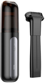 Автопылесос Hoco ZP1 Cool 791412