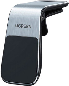 Тримач для телефона Ugreen LP290 UGR-80712B