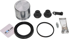 Ремкомплект гальмівного супорта ERT 401364