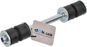 Головне фото