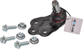 Головне фото