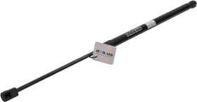 Газовый упор багажника Japanparts ZS03007