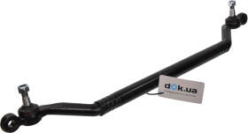 Головне фото